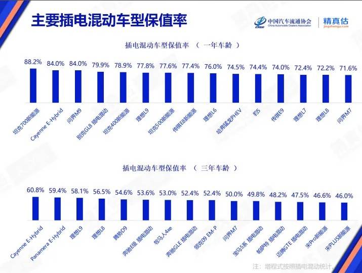 富拓外汇平台怎么样擦亮“长城牌”，山海关文旅融合推动“加速跑”